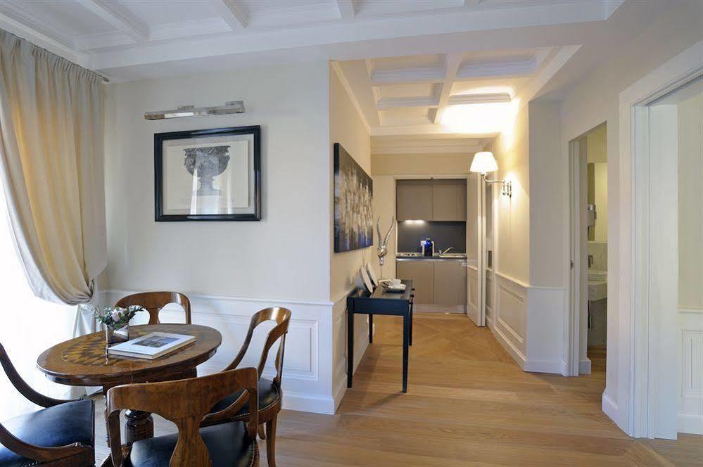 Rodeway Inn Stephenville Extérieur photo